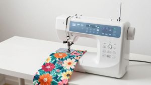 Best Brother Computerized Sewing Machine Features, Model Comparisons, and Buying Guide