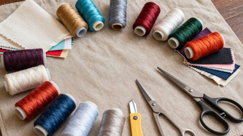 Best Brother Sewing Machines to Consider