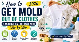 How-to- Ge-Mold-Out-of-Clothes