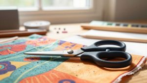 Best Cordless Electric Scissors in 2026: Top 5 Tested Picks