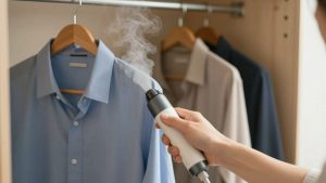 Best Iron Steamer for Clothes in 2026: Top Picks, Pros, Cons & Buyer’s Guide