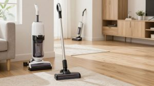 Upright vs Stick Vacuum: Which One Should You Buy in 2026
