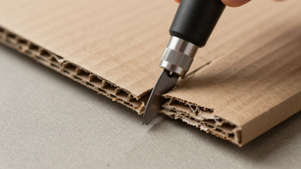 What Can You Cut with Cordless Electric Scissors?
