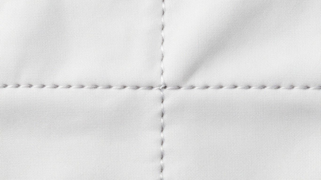 When Should You Adjust Bobbin Tension?