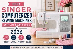 best-singer-computerized-sewing-machine