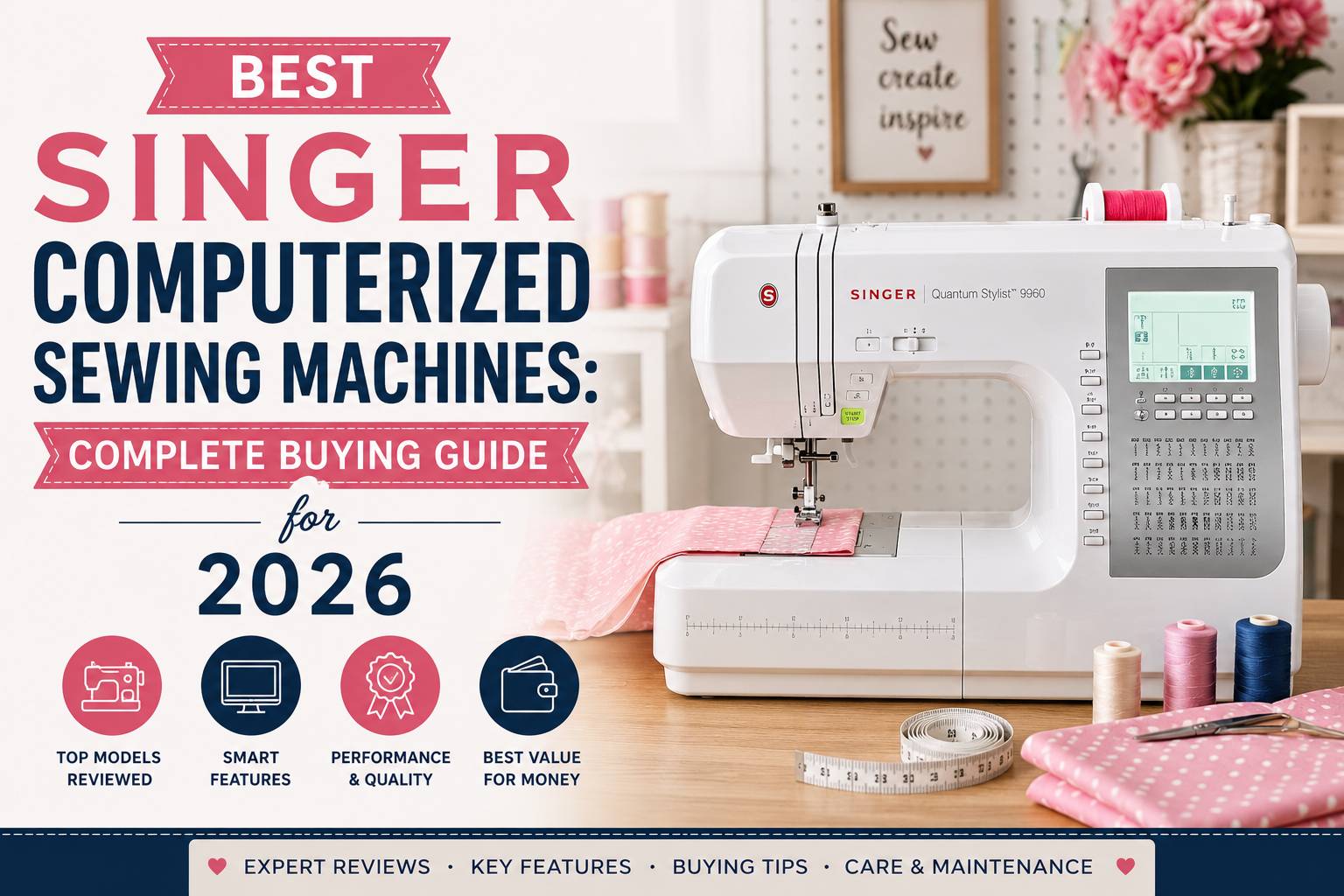 best-singer-computerized-sewing-machine