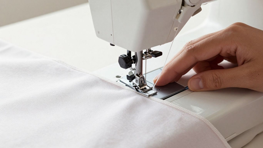Troubleshooting Common Blind Hem Problems