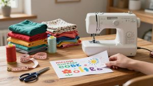Best Cheap Sewing Machine