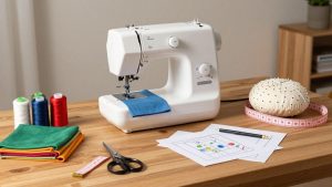 Best Sewing Machines Under $100 in 2026 7 Affordable Picks Worth Buying