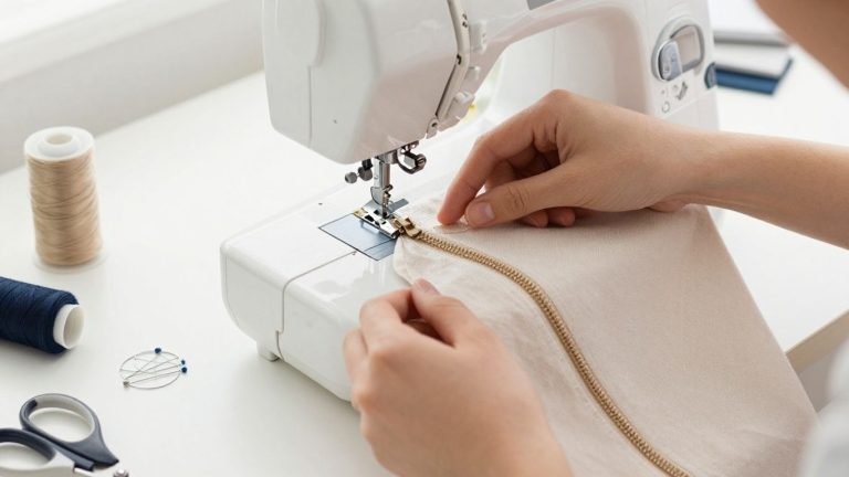 How-to-Sew-a-Zipper.jpeg
