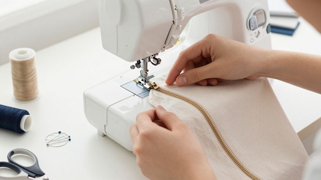 How-to-Sew-a-Zipper.jpeg