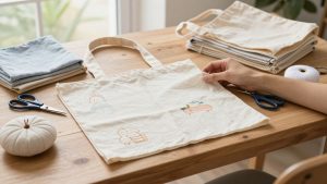 Sewing Projects for Beginners 25 Easy Ideas for Gifts, Home & More