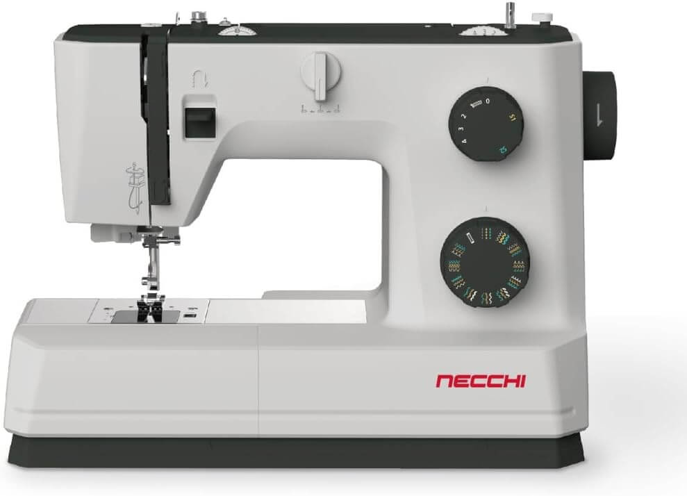Features to Look For in the Best Sewing Machines Under $500