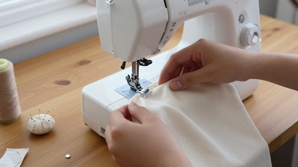 Why These 25 Projects Work for Beginners