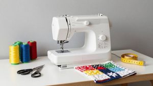 6 Best Sewing Machines Under $500 in 2026: Affordable Picks Worth Buying