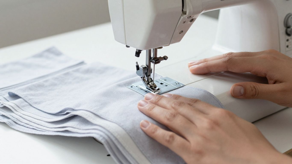 10 Common Causes of Skipped Stitches and How to Fix Them